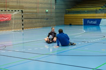 Bild 154 - Frauen Landesmeisterschaft